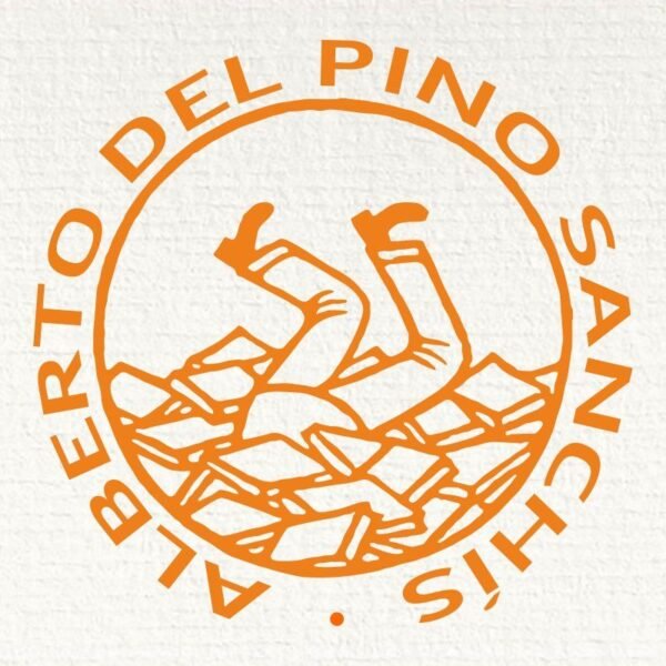 Ex Libris Ahogado en Libros