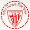 Ex Libris Athletic Club