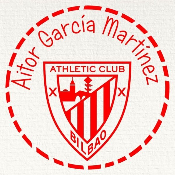 Ex Libris Athletic Club