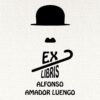 Ex Libris Chaplin