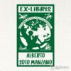 ex-libris-libro-aventura.jpg Ex Libris Libro Aventura