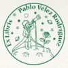 ex-libris-principito-telescopio.jpg Ex Libris Principito con telescopio