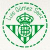 Ex Libris Real Betis Balompié