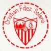 Ex Libris Sevilla Fútbol Club