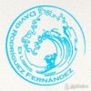 Ex Libris Surf