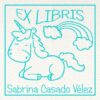 ex-libris-unicornio.jpg Ex Libris Unicornio