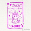 ex-libris-unicornio-nubes.jpg Ex Libris Unicornio Nubes