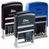 Sello Numerador Shiny Printer S-310C - 50x15 mm
