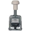 Numerador secuencial Foska ZS506