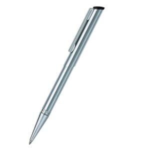 Bolígrafo con Sello Heri 3000