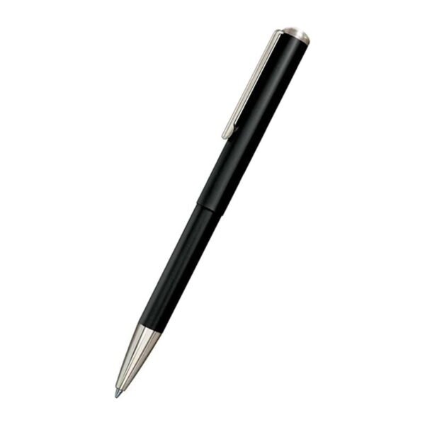 Bolígrafo con Sello Heri 3102