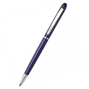 Bolígrafo con Sello Heri 831