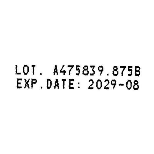 Reiner JetStamp 990MP - Imagen 6