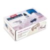 Kit Sello Textil Automático Imprentilla