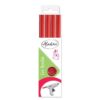 Barras lacre Aladine rojo
