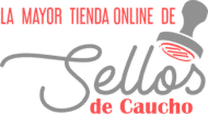 sellos-caucho.es