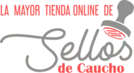 sellos-caucho.es