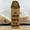 Marcapáginas Yo Soy tu Padre