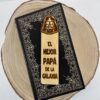 Marcapáginas Yo Soy tu Padre