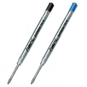 Mina para bolígrafo Parker System 735M