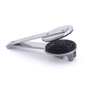 Pinza sello seco Shiny EH