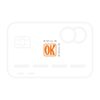 Colop Printer Q 12 – 12x12 mm
