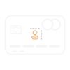 Colop Printer Q 12 – 12x12 mm