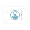 Trodat Printy 4630 – 30x30 mm
