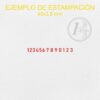 Numerador Automático Trodat Printy 48313