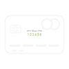 Colop Mini Printer S 126