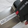 Reiner 940
