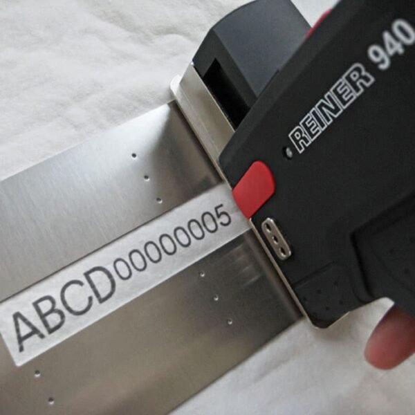 Reiner 940 - Imagen 2
