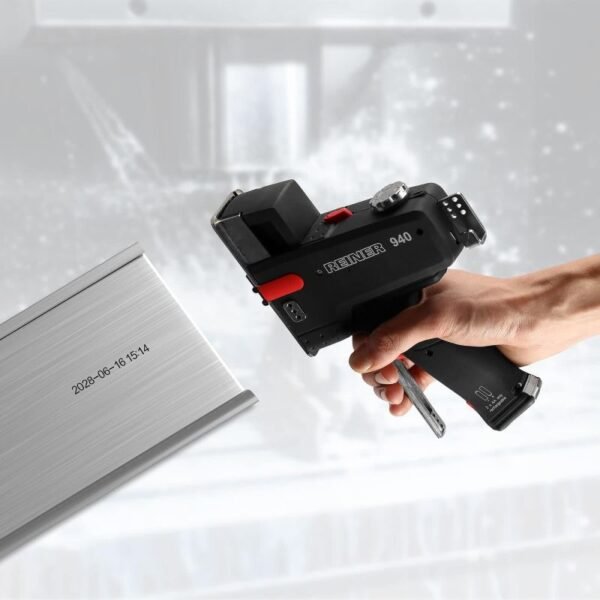 Reiner 940 - Imagen 5