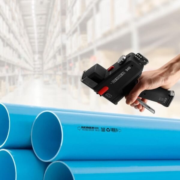 Reiner 940 - Imagen 6