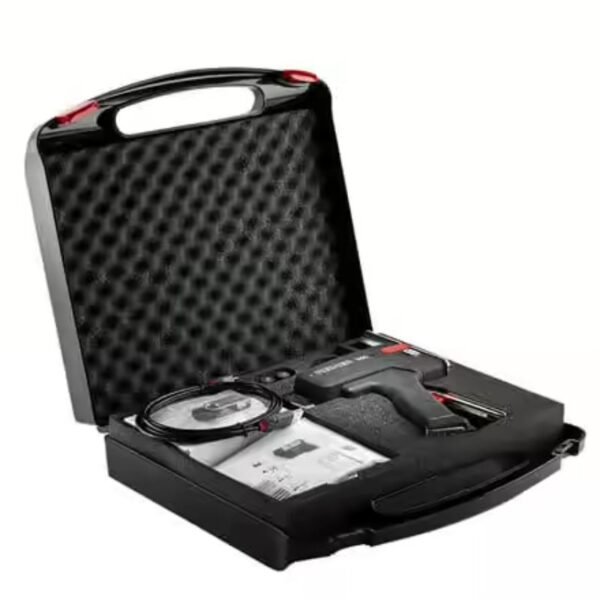 Reiner 940 - Imagen 7