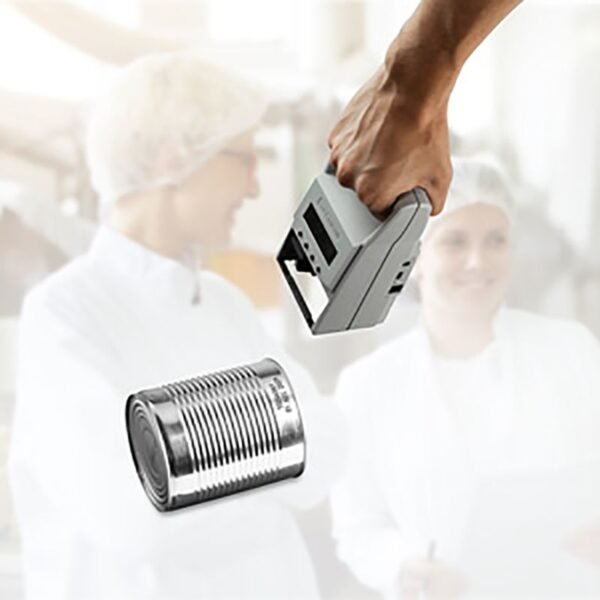 Reiner JetStamp 990MP - Imagen 7