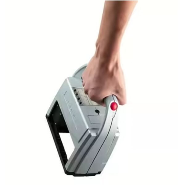 Reiner Jetstamp 1025 - Imagen 4