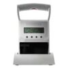 Reiner JetStamp 990