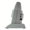 Reiner JetStamp 990