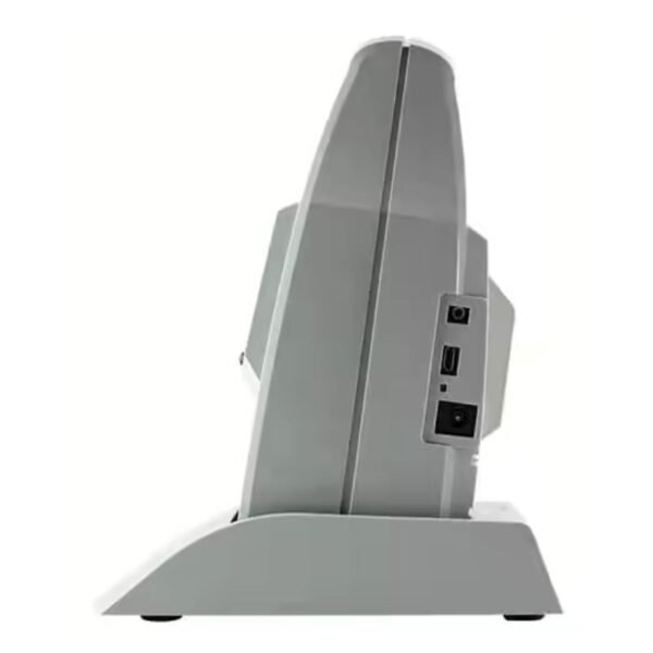 Reiner JetStamp 990MP - Imagen 5
