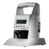 Reiner JetStamp 990