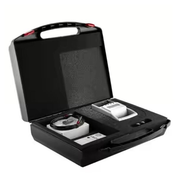 Reiner JetStamp 990MP - Imagen 3