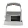 Reiner Jetstamp Graphic 970