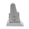Reiner Jetstamp Graphic 970
