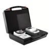 Reiner Jetstamp Graphic 970