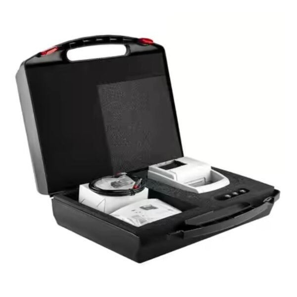 Reiner Jetstamp Graphic 970 - Imagen 4