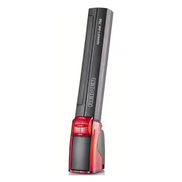 Reiner Speed-i-Jet 798