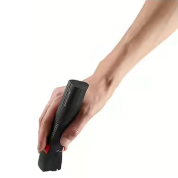 Reiner Speed-i-Jet 798 - Imagen 2