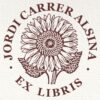 Ex Libris Girasol