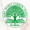 Ex Libris Libro Árbol